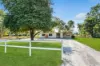 14 Duggan Drive, Alligator Creek QLD 4816-Image