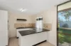 14 Duggan Drive, Alligator Creek QLD 4816-Image