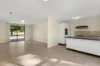 14 Duggan Drive, Alligator Creek QLD 4816-Image