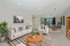14 Duggan Drive, Alligator Creek QLD 4816-Image