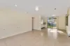 14 Duggan Drive, Alligator Creek QLD 4816-Image