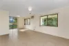14 Duggan Drive, Alligator Creek QLD 4816-Image