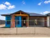 14 Duke Drive, Strathtulloh, Vic 3338