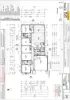 14 Duke Drive, Strathtulloh, Vic 3338-Floorplan