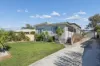 14 Duke street, Goulburn, NSW 2580