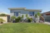 14 Duke street, Goulburn, NSW 2580-Image