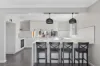 14 Duke street, Goulburn, NSW 2580-Image