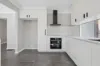 14 Duke street, Goulburn, NSW 2580-Image