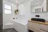 14 Duke street, Goulburn, NSW 2580-Image