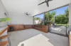 14 Duke street, Goulburn, NSW 2580-Image