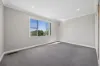 14 Duke street, Goulburn, NSW 2580-Image