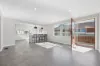 14 Duke street, Goulburn, NSW 2580-Image