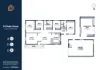 14 Duke street, Goulburn, NSW 2580-Floorplan