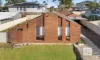 14  Dulkara Street, Gwandalan, NSW 2259