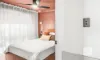 14  Dulkara Street, Gwandalan, NSW 2259-Image