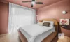 14  Dulkara Street, Gwandalan, NSW 2259-Image