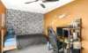 14  Dulkara Street, Gwandalan, NSW 2259-Image