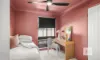 14  Dulkara Street, Gwandalan, NSW 2259-Image