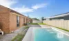 14  Dulkara Street, Gwandalan, NSW 2259-Image
