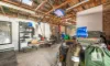 14  Dulkara Street, Gwandalan, NSW 2259-Image