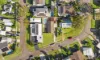 14  Dulkara Street, Gwandalan, NSW 2259-Image