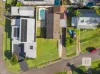 14  Dulkara Street, Gwandalan, NSW 2259-Image