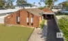 14  Dulkara Street, Gwandalan, NSW 2259-Image