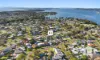 14  Dulkara Street, Gwandalan, NSW 2259-Image