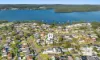 14  Dulkara Street, Gwandalan, NSW 2259-Image