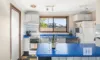 14  Dulkara Street, Gwandalan, NSW 2259-Image
