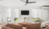 14  Dulkara Street, Gwandalan, NSW 2259-Image