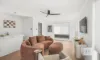 14  Dulkara Street, Gwandalan, NSW 2259-Image