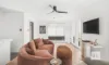 14  Dulkara Street, Gwandalan, NSW 2259-Image