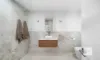14  Dulkara Street, Gwandalan, NSW 2259-Image