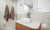 14  Dulkara Street, Gwandalan, NSW 2259-Image