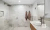 14  Dulkara Street, Gwandalan, NSW 2259-Image