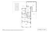 14  Dulkara Street, Gwandalan, NSW 2259-Floorplan