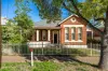 14 Dulwich Avenue, Dulwich, SA 5065