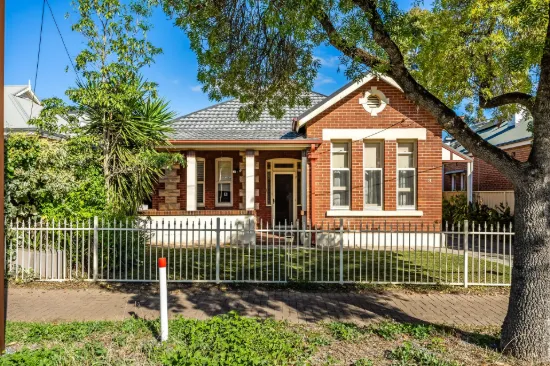 14 Dulwich Avenue, Dulwich, SA 5065