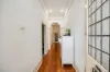 14 Dulwich Avenue, Dulwich, SA 5065-Image