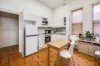 14 Dulwich Avenue, Dulwich, SA 5065-Image