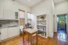 14 Dulwich Avenue, Dulwich, SA 5065-Image
