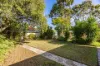 14 Dulwich Avenue, Dulwich, SA 5065-Image
