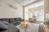 14 Dulwich Avenue, Dulwich, SA 5065-Image