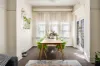 14 Dulwich Avenue, Dulwich, SA 5065-Image
