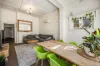 14 Dulwich Avenue, Dulwich, SA 5065-Image