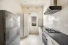 14 Dulwich Avenue, Dulwich, SA 5065-Image