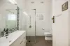 14 Dulwich Avenue, Dulwich, SA 5065-Image