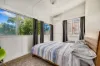 14 Dulwich Avenue, Dulwich, SA 5065-Image