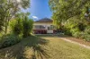 14 Dulwich Avenue, Dulwich, SA 5065-Image